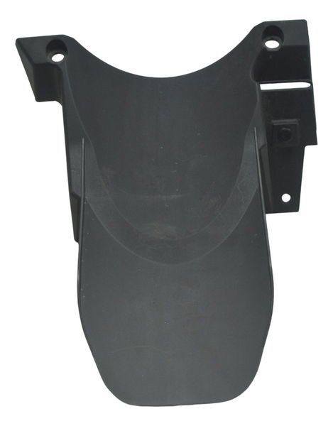 Paralama Tras Interno Honda Crf 1100l África Twin 22-24 Orig Traseiro