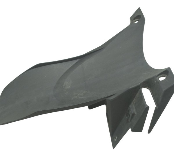 Paralama Tras Interno Honda Crf 1100l África Twin 22-24 Orig Traseiro