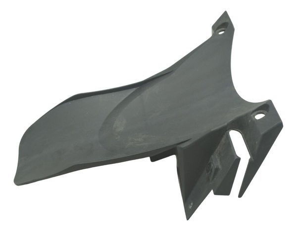 Paralama Tras Interno Honda Crf 1100l África Twin 22-24 Orig Traseiro