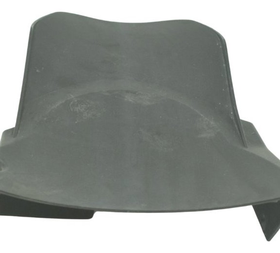 Paralama Tras Interno Honda Crf 1100l África Twin 22-24 Orig Traseiro