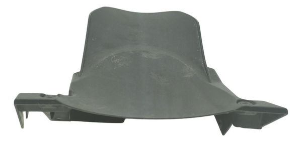 Paralama Tras Interno Honda Crf 1100l África Twin 22-24 Orig Traseiro