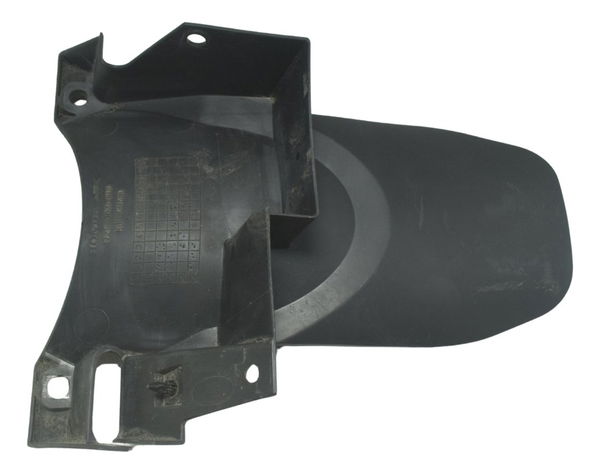 Paralama Tras Interno Honda Crf 1100l África Twin 22-24 Orig Traseiro