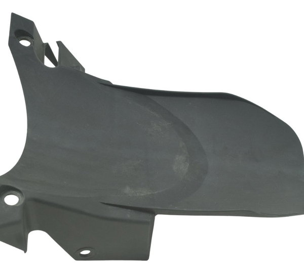 Paralama Tras Interno Honda Crf 1100l África Twin 22-24 Orig Traseiro