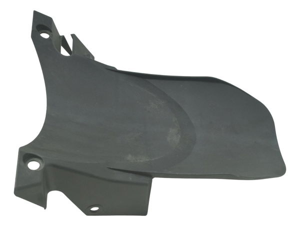 Paralama Tras Interno Honda Crf 1100l África Twin 22-24 Orig Traseiro