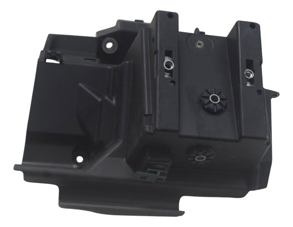 Suporte Modulo Abs Honda Crf 1100l África Twin 22-24 Orig