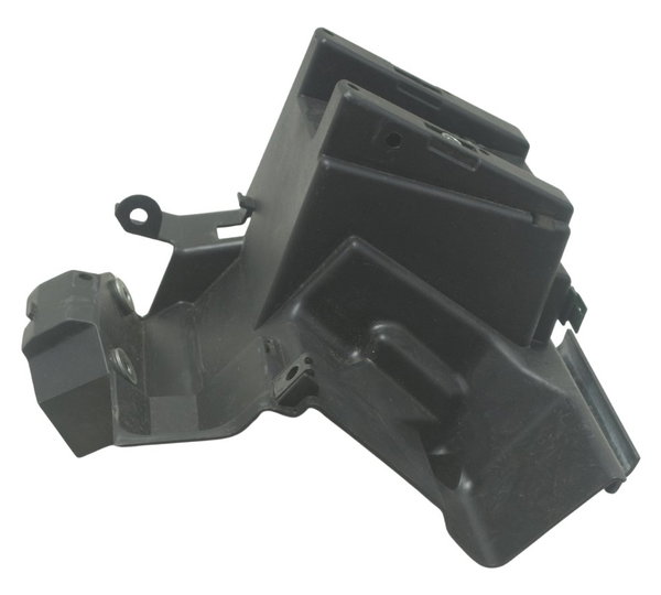 Suporte Modulo Abs Honda Crf 1100l África Twin 22-24 Orig