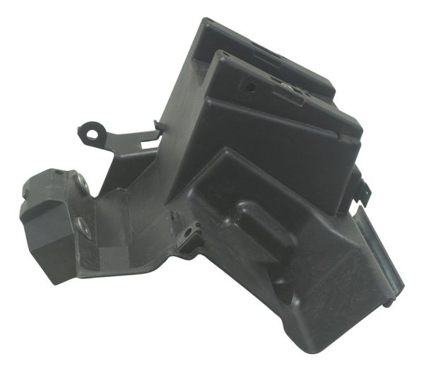 Suporte Modulo Abs Honda Crf 1100l África Twin 22-24 Orig