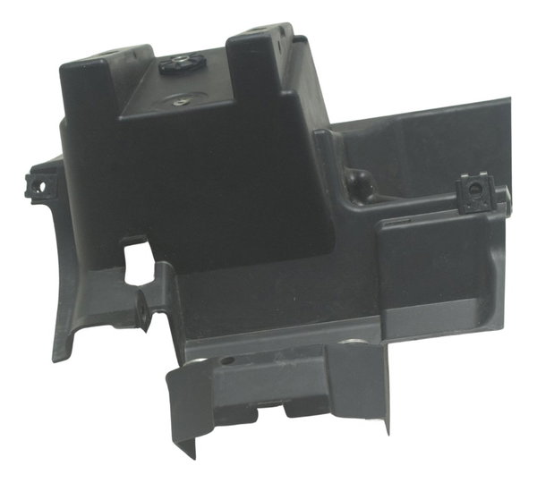 Suporte Modulo Abs Honda Crf 1100l África Twin 22-24 Orig