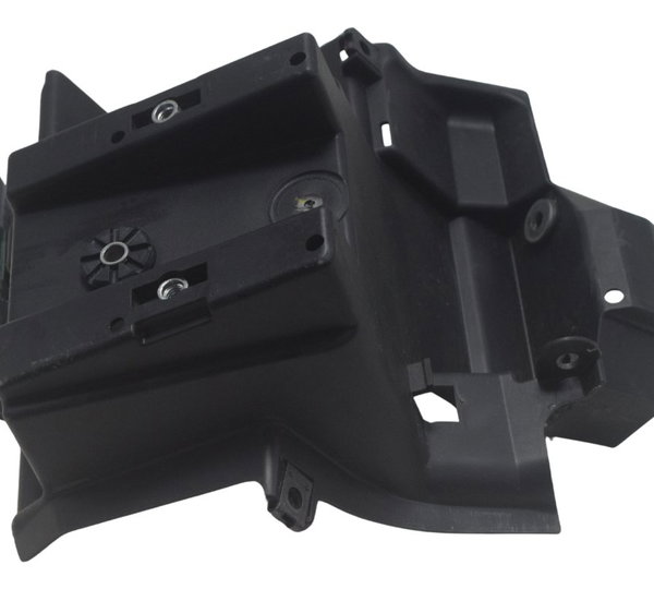 Suporte Modulo Abs Honda Crf 1100l África Twin 22-24 Orig