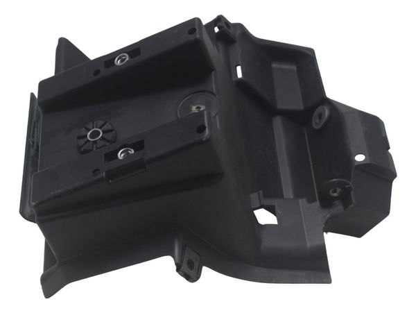 Suporte Modulo Abs Honda Crf 1100l África Twin 22-24 Orig
