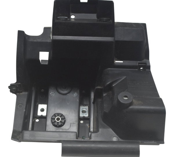 Suporte Modulo Abs Honda Crf 1100l África Twin 22-24 Orig