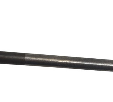 Válvula Admissão Honda Cb 600f Hornet 08-11 Original