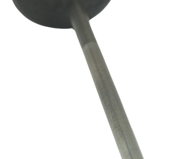 Válvula Admissão Honda Cb 600f Hornet 08-11 Original