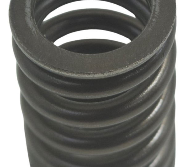 Mola Válvula Honda Cb 600f Hornet 08-11 Original