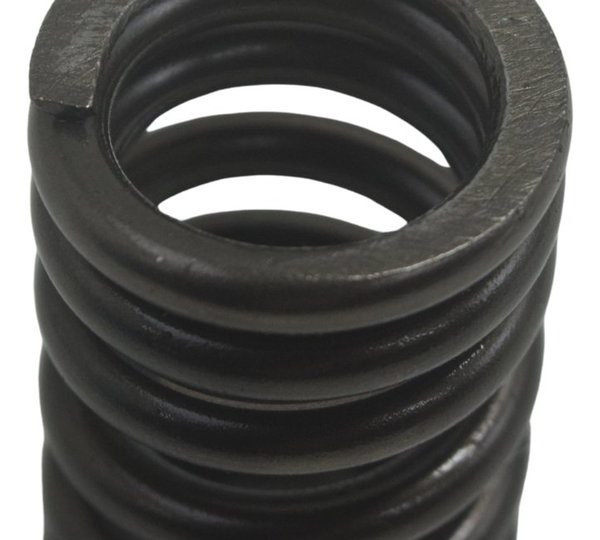 Mola Válvula Honda Cb 600f Hornet 08-11 Original