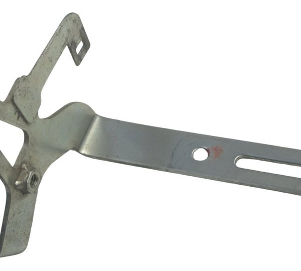 Suporte Honda Cb 600f Hornet 08-11 Original