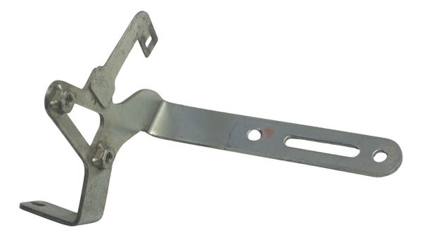 Suporte Honda Cb 600f Hornet 08-11 Original