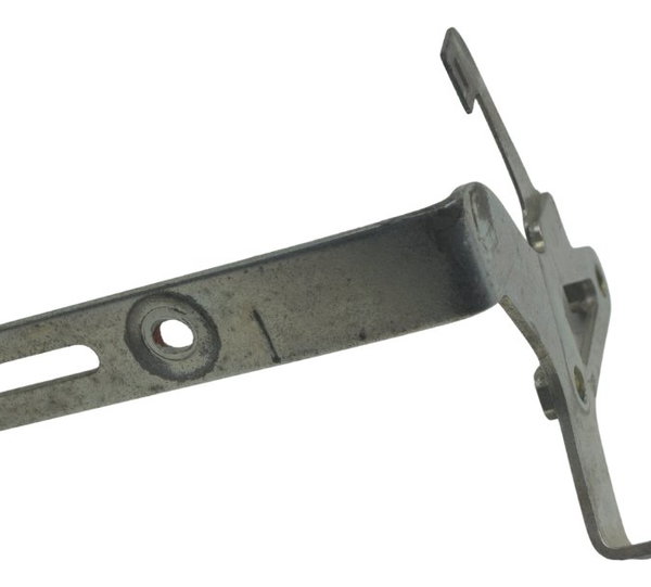 Suporte Honda Cb 600f Hornet 08-11 Original