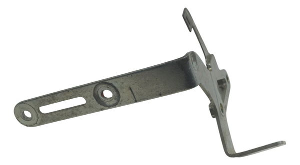 Suporte Honda Cb 600f Hornet 08-11 Original