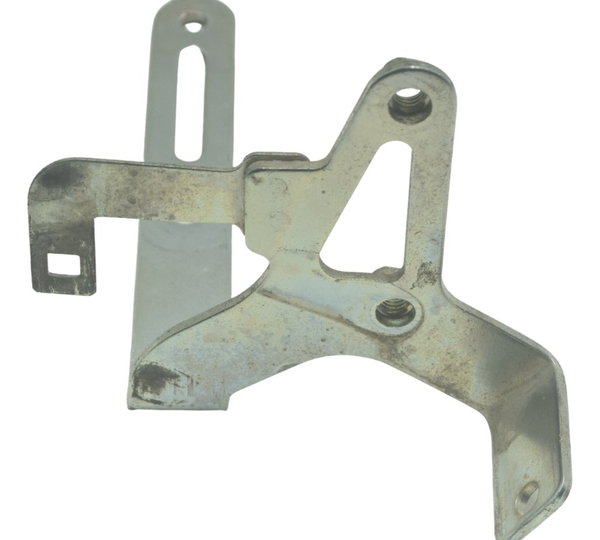 Suporte Honda Cb 600f Hornet 08-11 Original