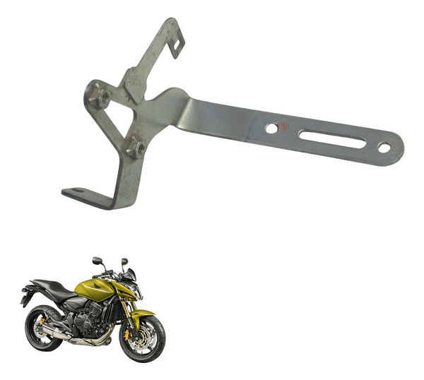 Suporte Honda Cb 600f Hornet 08-11 Original