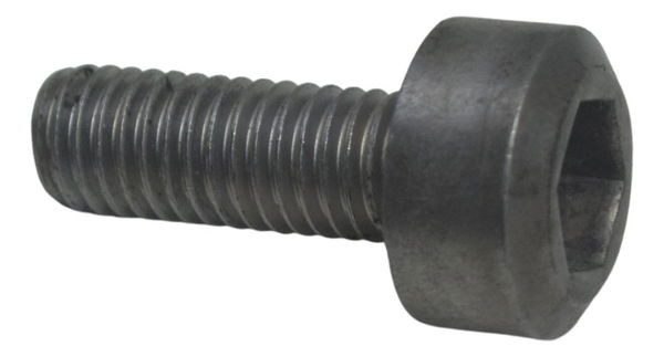 Parafuso Suporte Pedaleira Honda Cb 600f Hornet 12-14 Orig