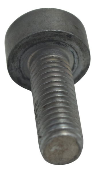 Parafuso Suporte Pedaleira Honda Cb 600f Hornet 12-14 Orig