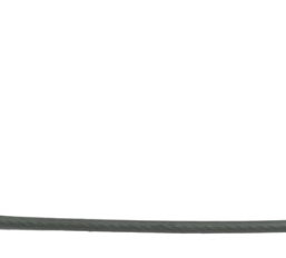 Cabo Inferior Fixação Tanque Honda Cb 600f Hornet 12-14 Orig