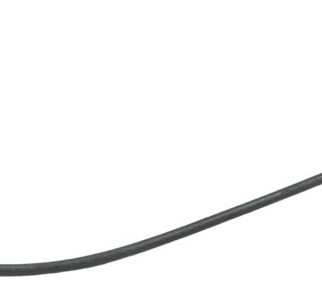 Cabo Inferior Fixação Tanque Honda Cb 600f Hornet 12-14 Orig