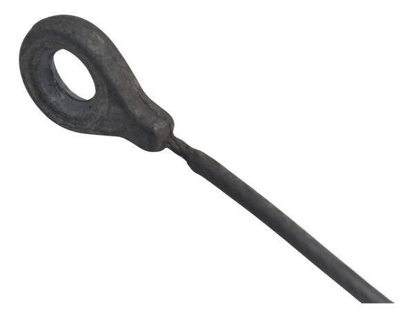 Cabo Inferior Fixação Tanque Honda Cb 600f Hornet 12-14 Orig