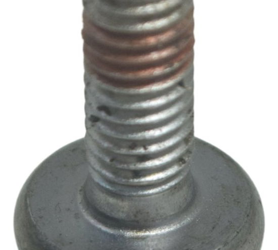 Parafuso Disco Freio Diant Honda Cb 600f Hornet 12-14 Orig