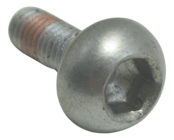 Parafuso Disco Freio Diant Honda Cb 600f Hornet 12-14 Orig