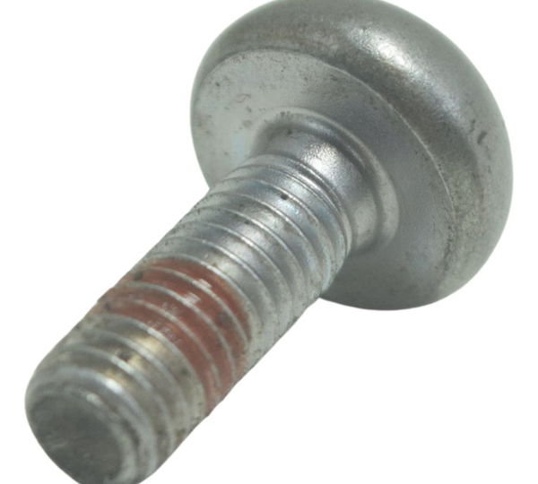 Parafuso Disco Freio Diant Honda Cb 600f Hornet 12-14 Orig