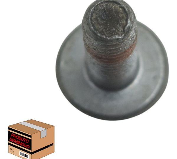 Parafuso Disco Freio Diant Honda Cb 600f Hornet 12-14 Orig