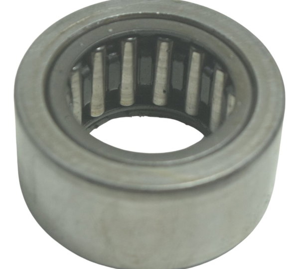 Rolamento Caixa Marcha Honda Cb 600f Hornet 12-14 Original