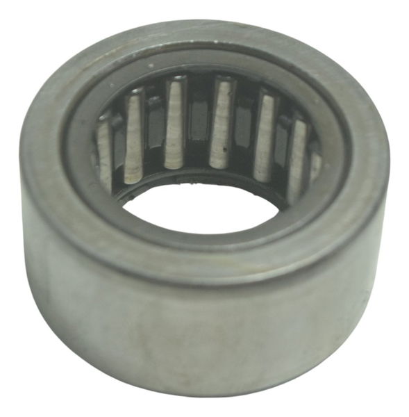 Rolamento Caixa Marcha Honda Cb 600f Hornet 12-14 Original