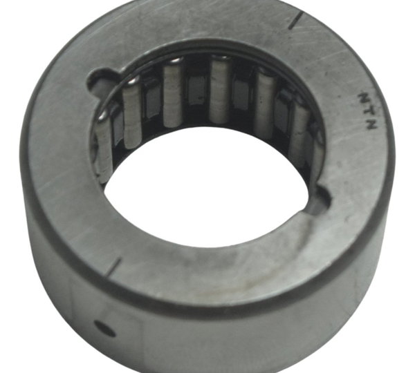 Rolamento Caixa Marcha Honda Cb 600f Hornet 12-14 Original