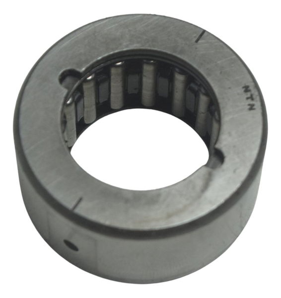 Rolamento Caixa Marcha Honda Cb 600f Hornet 12-14 Original