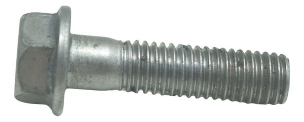 Parafuso Chassi Honda Cb 600f Hornet 12-14 Original