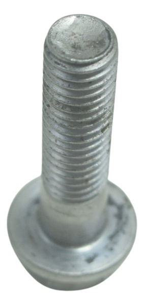 Parafuso Chassi Honda Cb 600f Hornet 12-14 Original