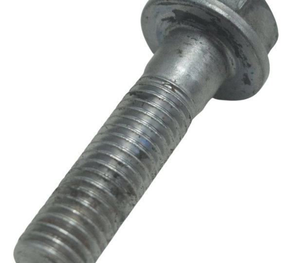 Parafuso Chassi Honda Cb 600f Hornet 12-14 Original