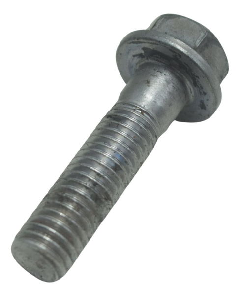 Parafuso Chassi Honda Cb 600f Hornet 12-14 Original