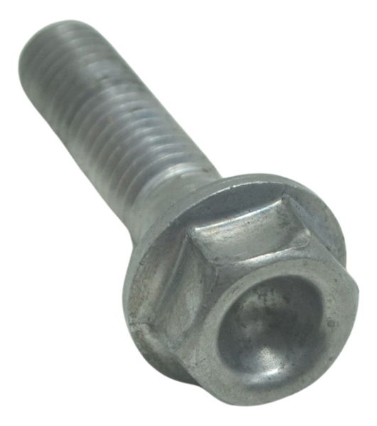 Parafuso Chassi Honda Cb 600f Hornet 12-14 Original