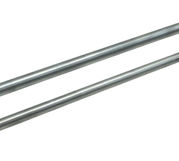 Par Parafusos Quadro Motor Honda Cb 600f Hornet 12-14 Orig