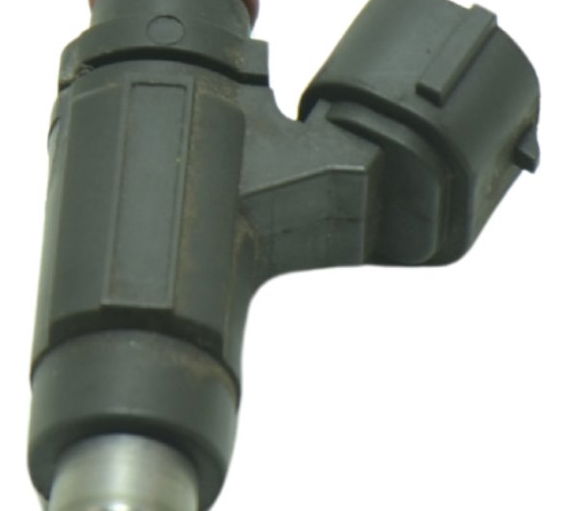 Bico Injetor Suzuki Gsx 650 F 09-12 Original 12