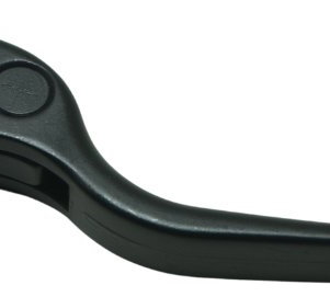 Manete Embreagem Bmw G 650 Gs 12-16 Original