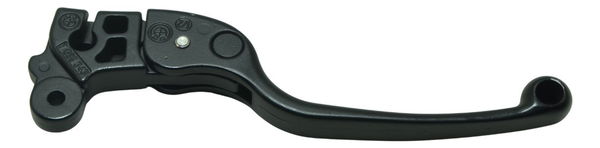 Manete Embreagem Bmw G 650 Gs 12-16 Original
