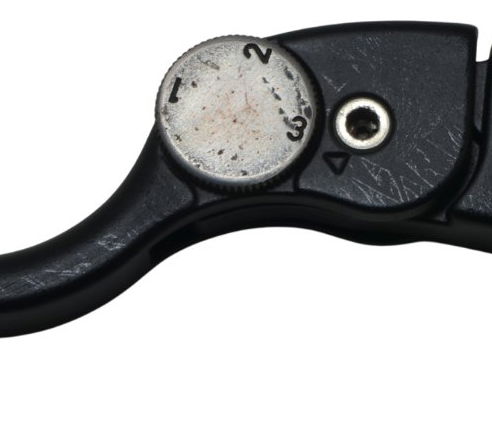 Manete Embreagem Bmw G 650 Gs 12-16 Original