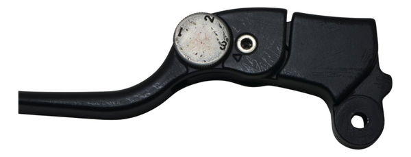 Manete Embreagem Bmw G 650 Gs 12-16 Original
