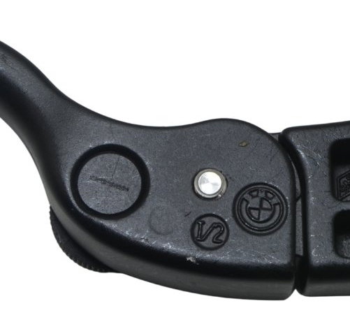 Manete Embreagem Bmw G 650 Gs 12-16 Original